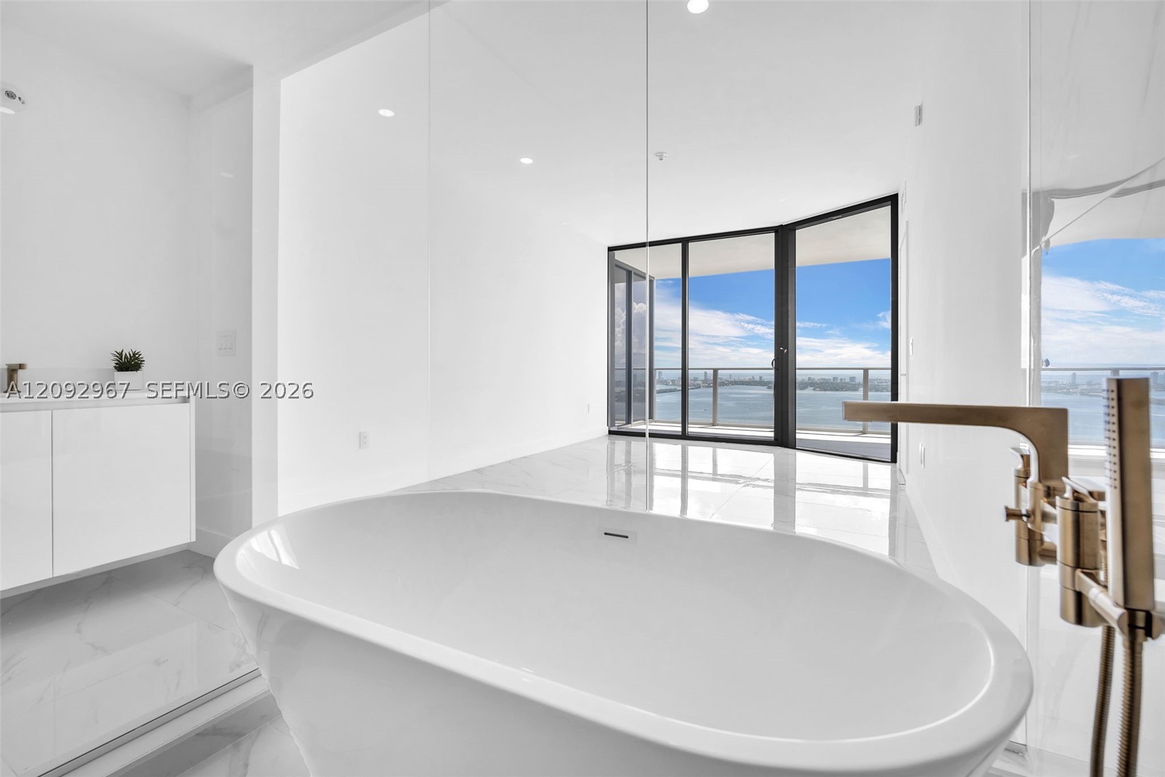 700 Ne 24th St #4507 Miami, FL 33137