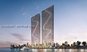 700 Ne 24th St #4507 Miami, FL 33137