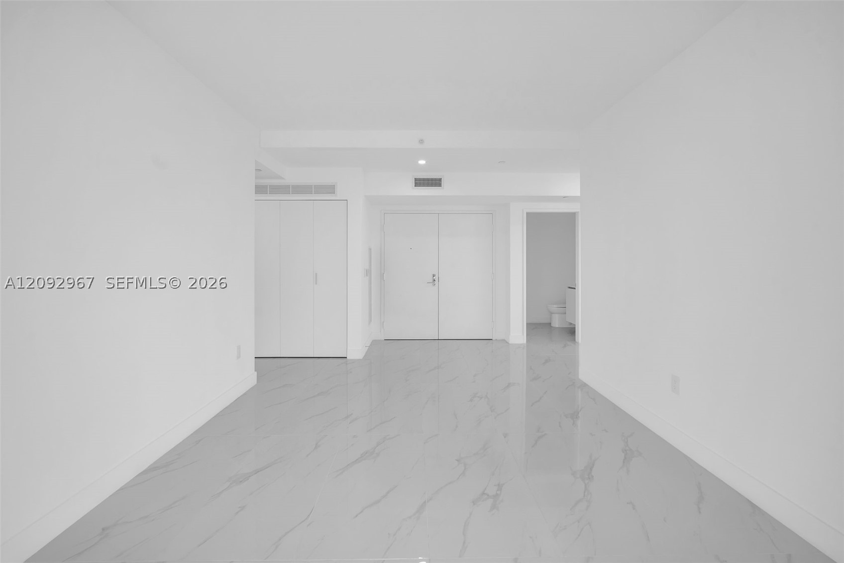 700 Ne 24th St #4507 Miami, FL 33137