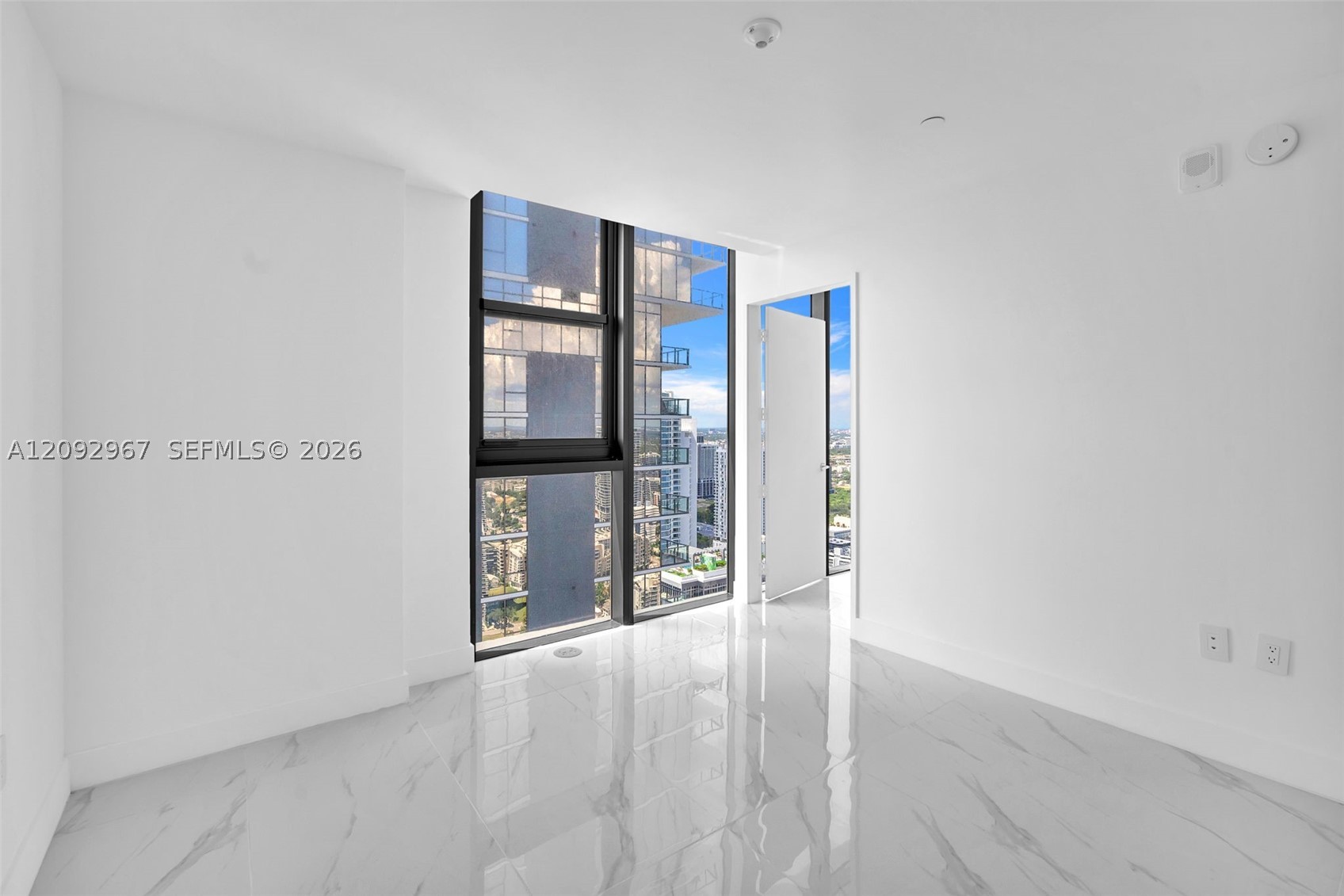 700 Ne 24th St #4507 Miami, FL 33137