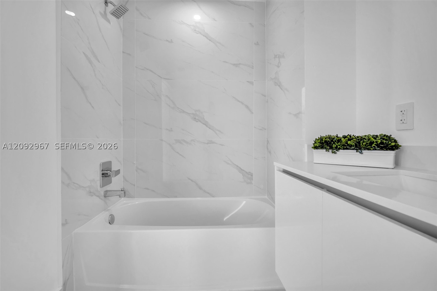 700 Ne 24th St #4507 Miami, FL 33137
