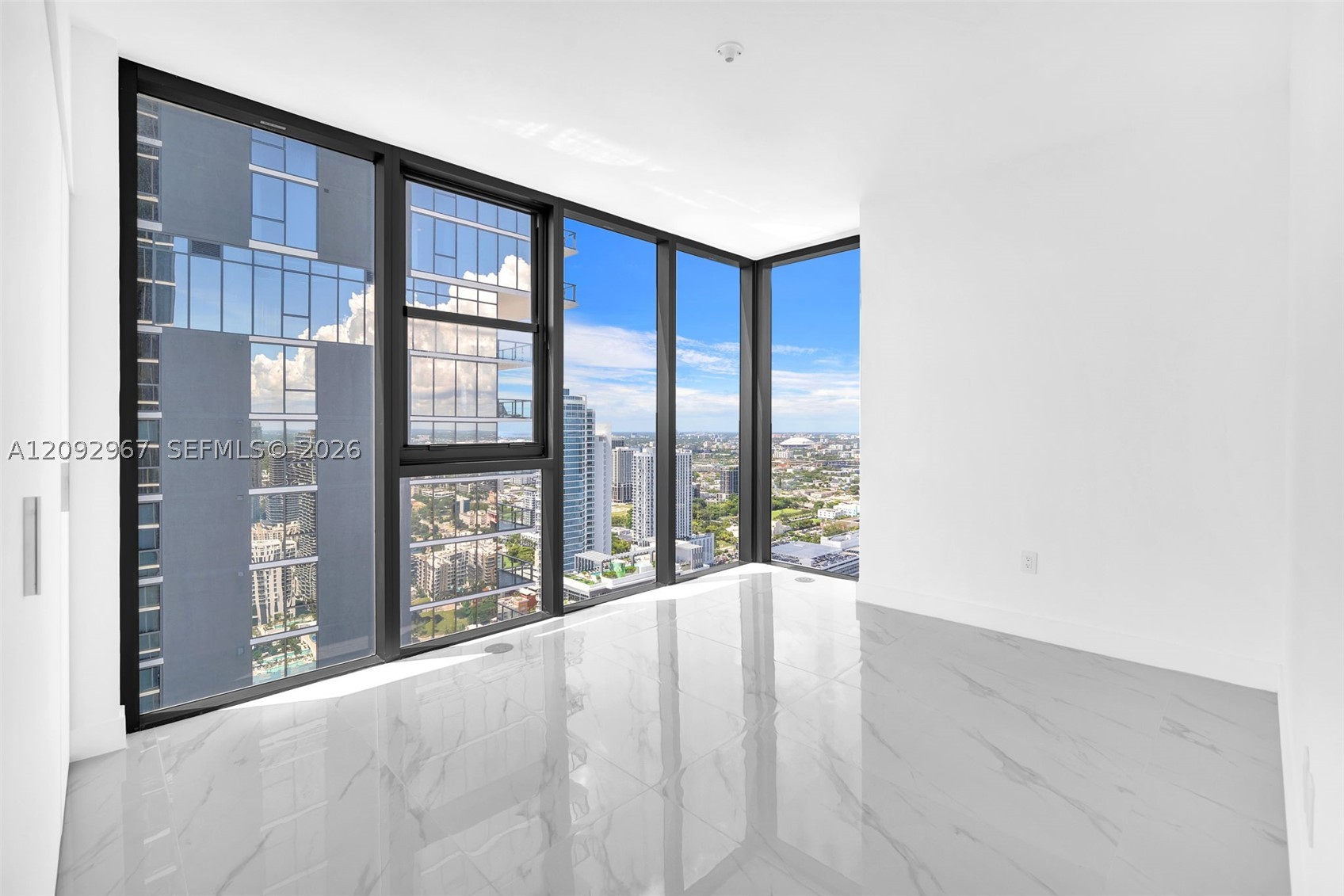 700 Ne 24th St #4507 Miami, FL 33137