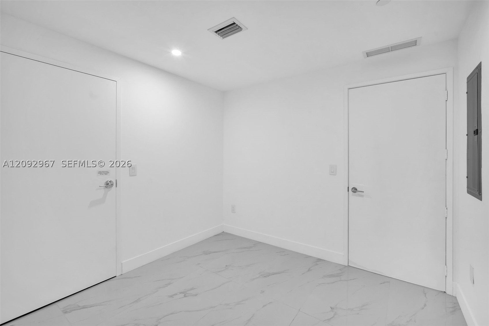 700 Ne 24th St #4507 Miami, FL 33137