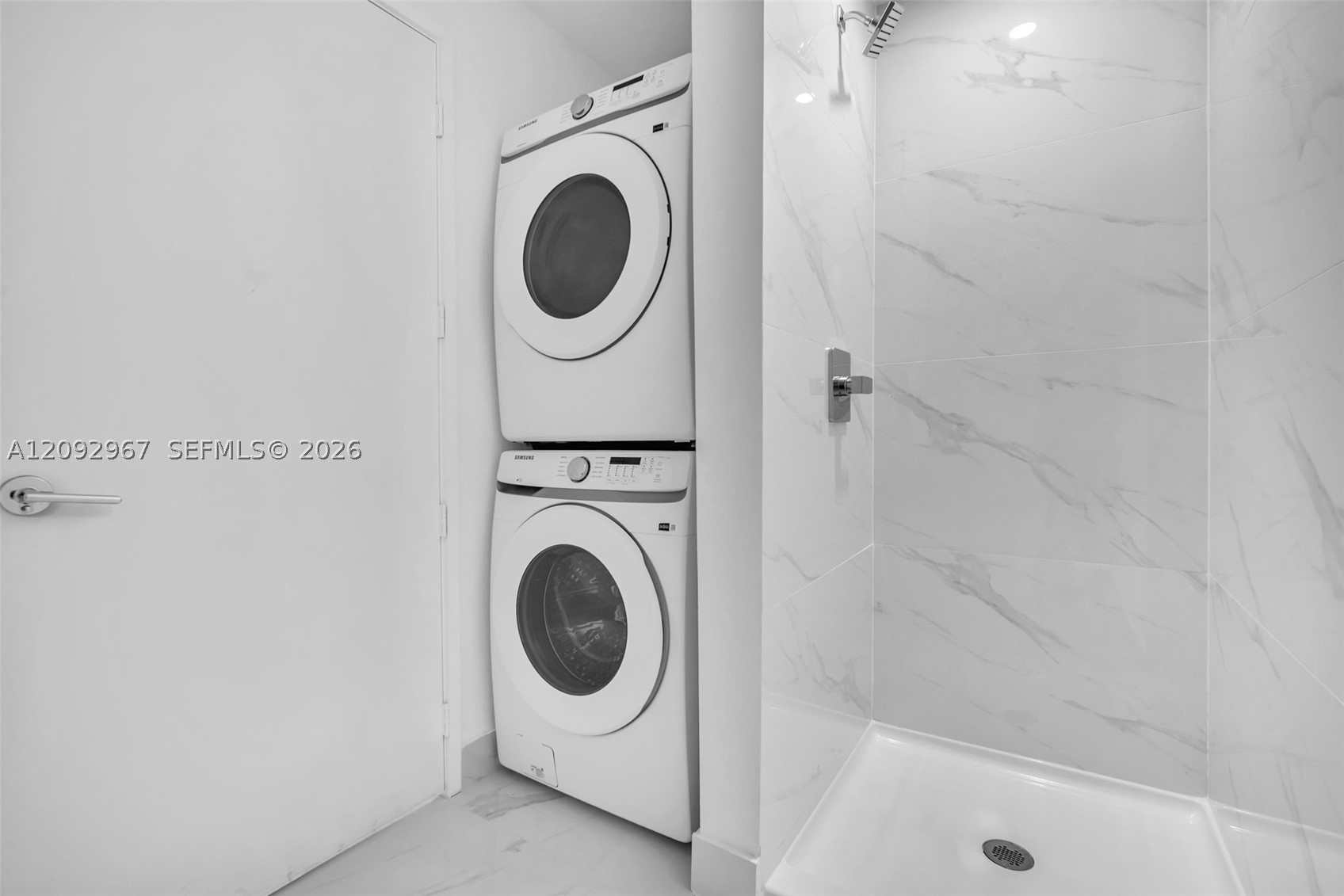 700 Ne 24th St #4507 Miami, FL 33137