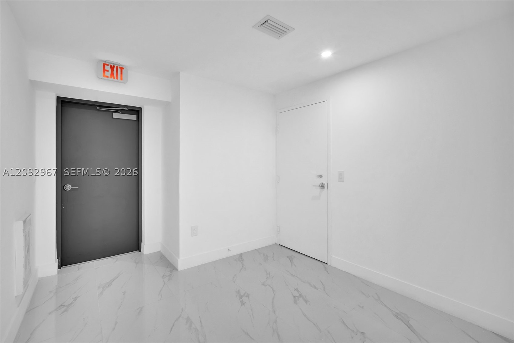 700 Ne 24th St #4507 Miami, FL 33137