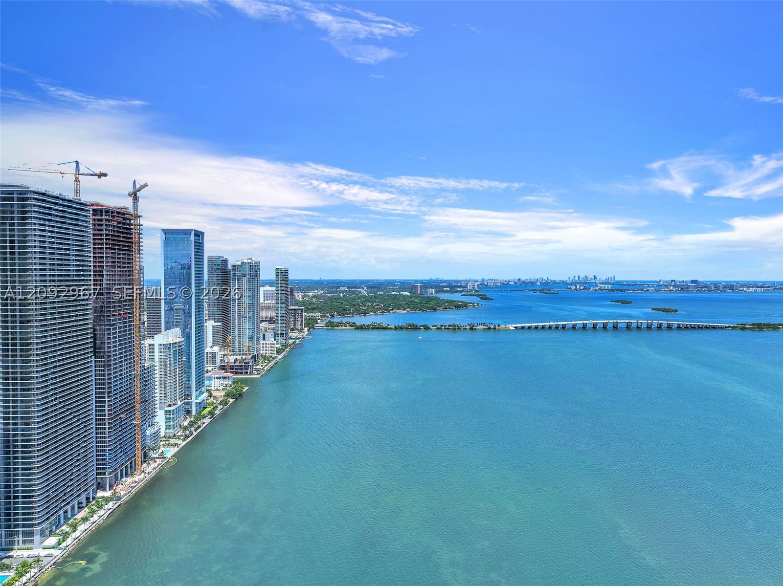700 Ne 24th St #4507 Miami, FL 33137