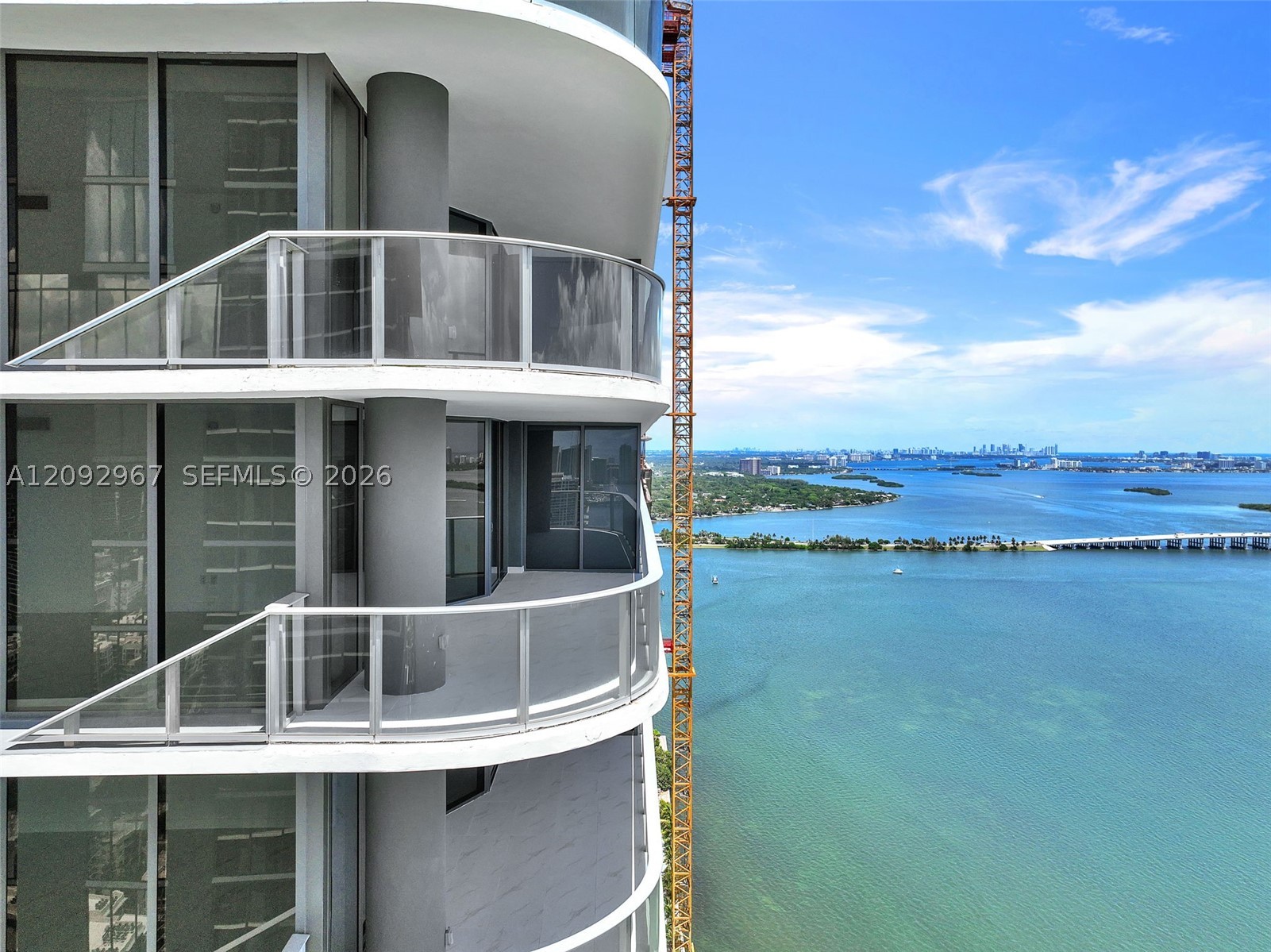 700 Ne 24th St #4507 Miami, FL 33137