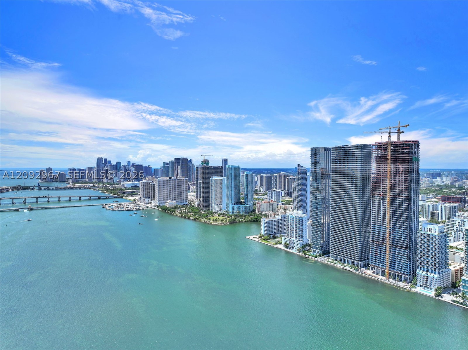 700 Ne 24th St #4507 Miami, FL 33137