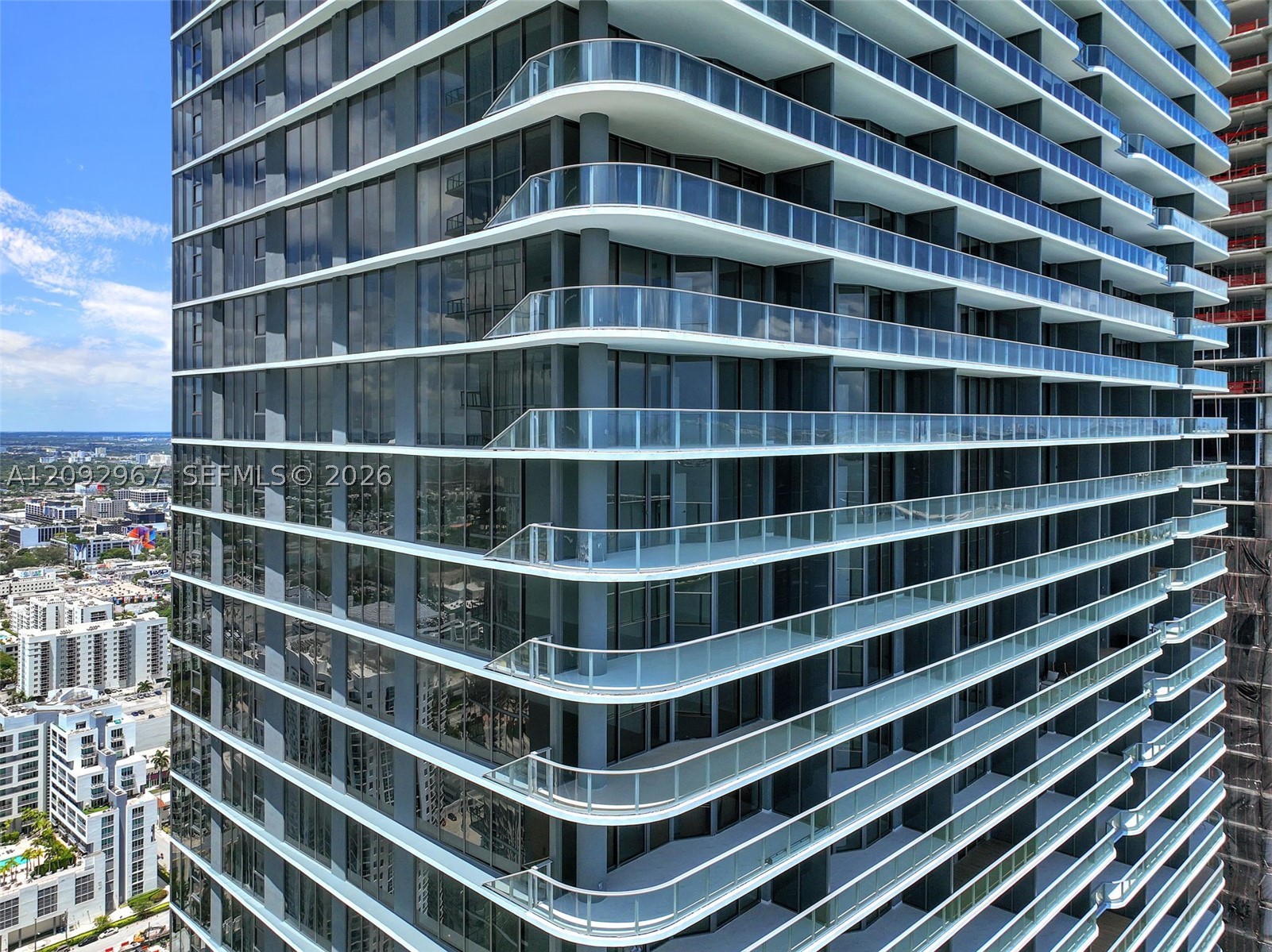 700 Ne 24th St #4507 Miami, FL 33137
