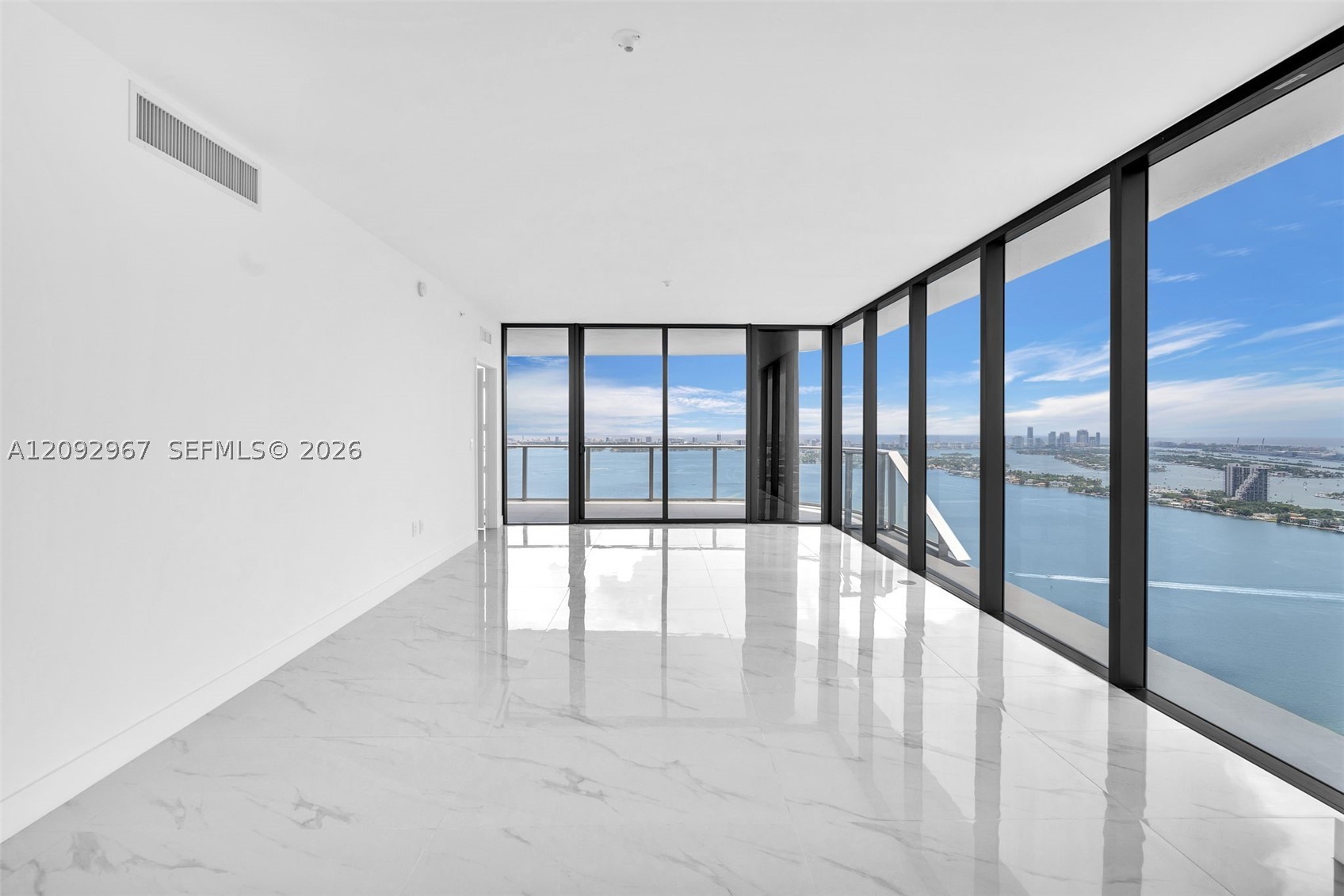 700 Ne 24th St #4507 Miami, FL 33137
