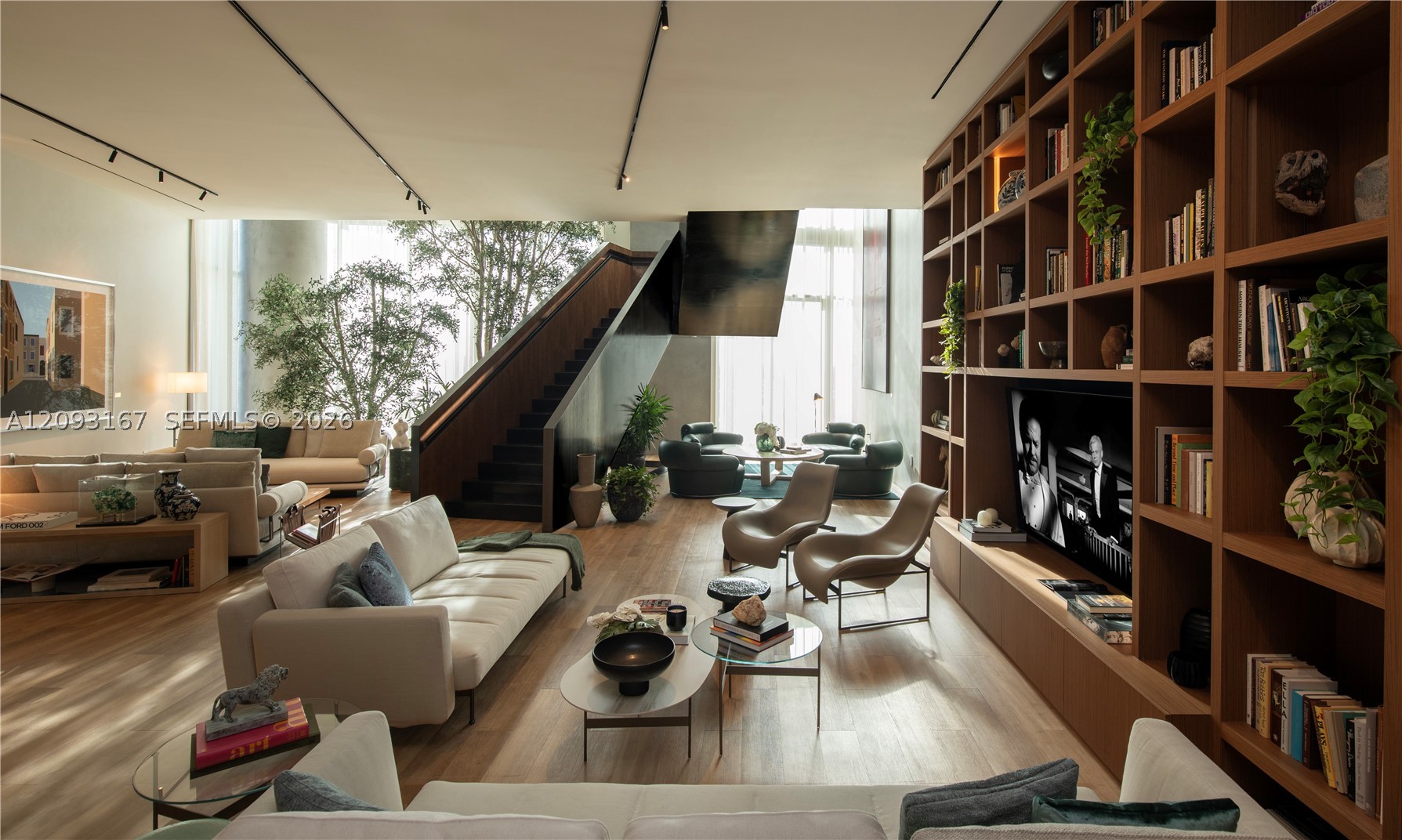 image Casa Bella Residences14