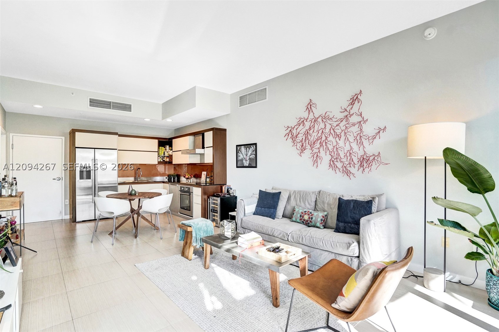 2100 Park Ave #310