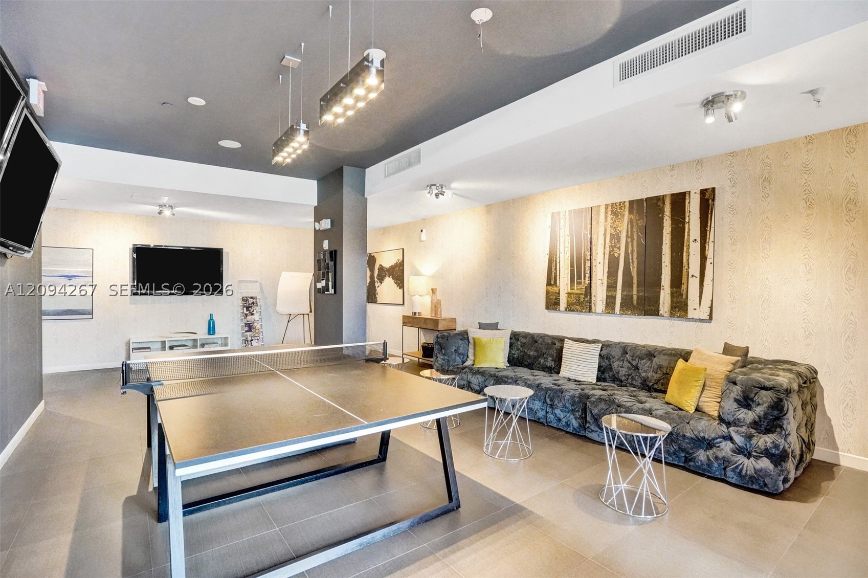 2100 Park Ave #310 Miami Beach, FL 33139