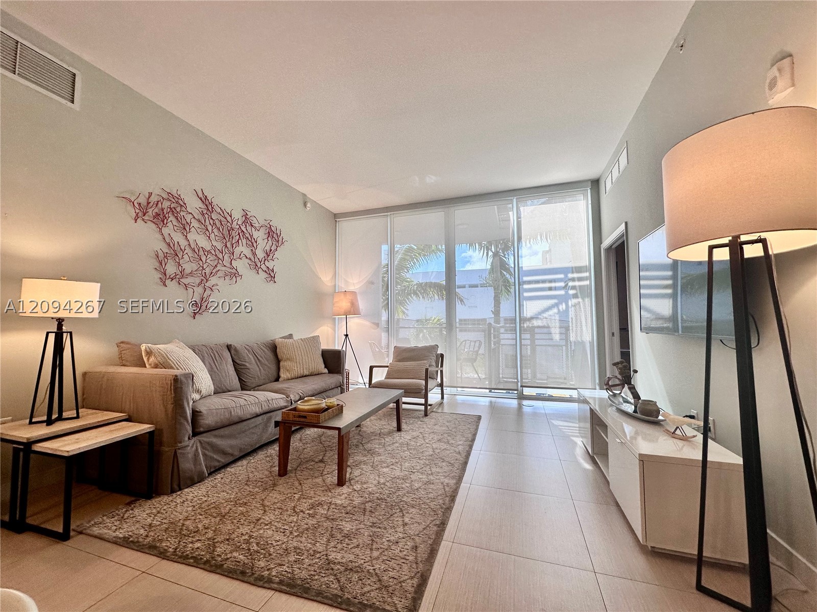 2100 Park Ave #310 Miami Beach, FL 33139
