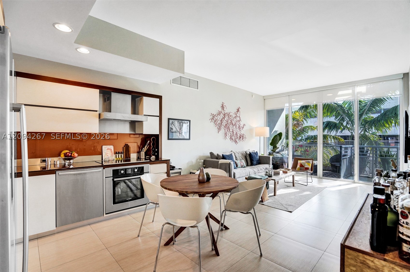 2100 Park Ave #310 Miami Beach, FL 33139
