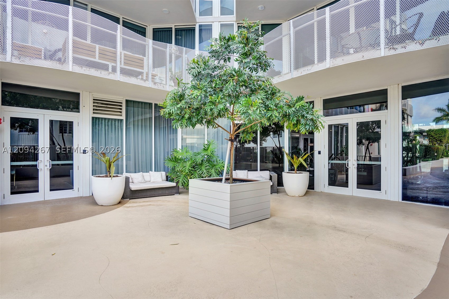 2100 Park Ave #310 Miami Beach, FL 33139