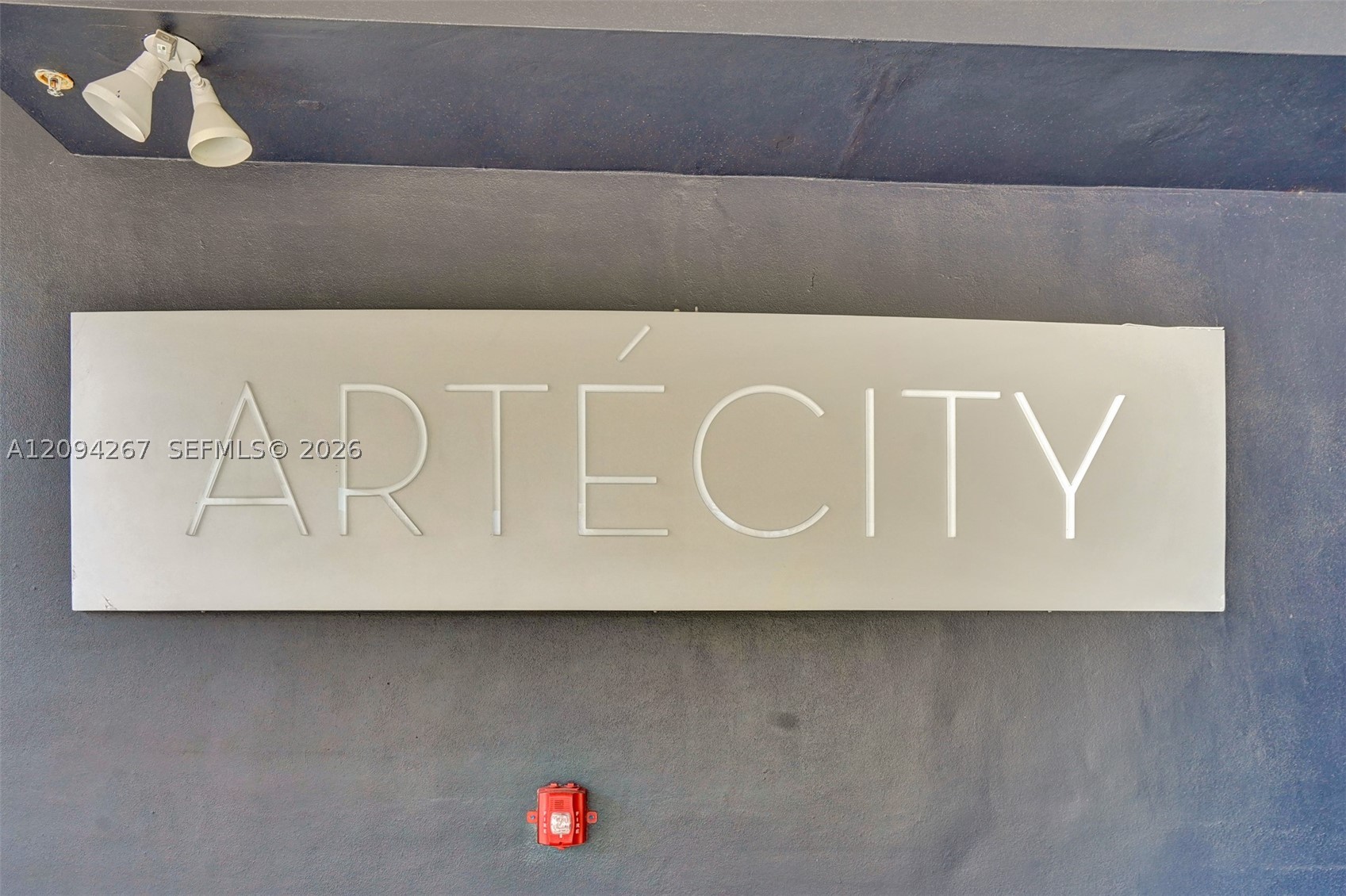 2100 Park Ave #310 Miami Beach, FL 33139