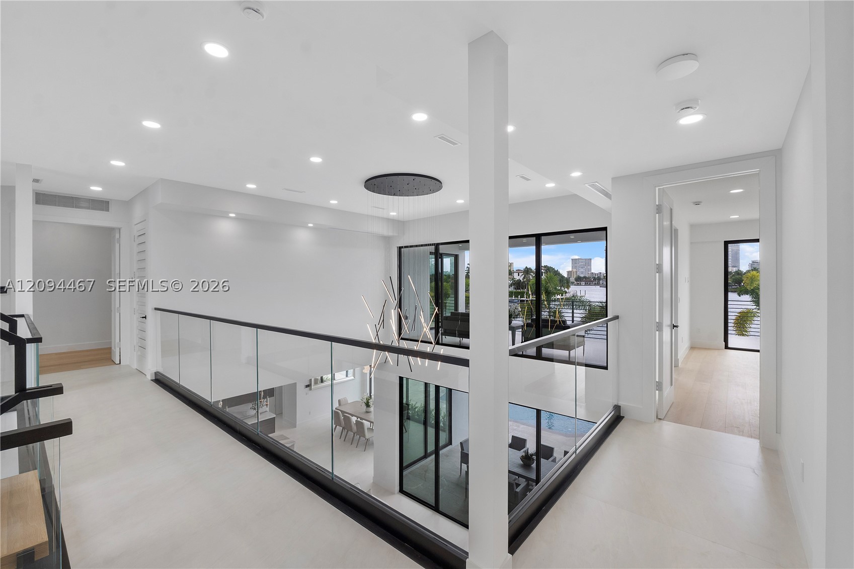 350 Circle Dr Pompano Beach, FL 33062