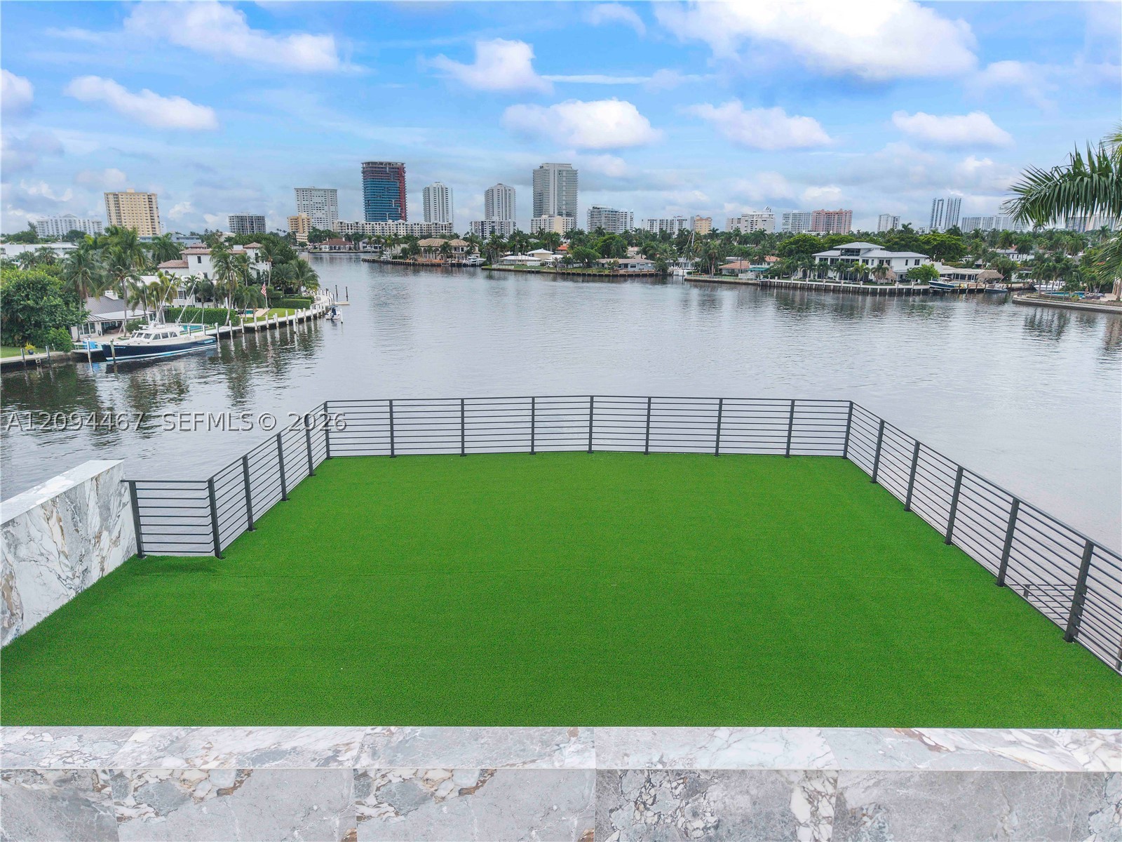 350 Circle Dr Pompano Beach, FL 33062
