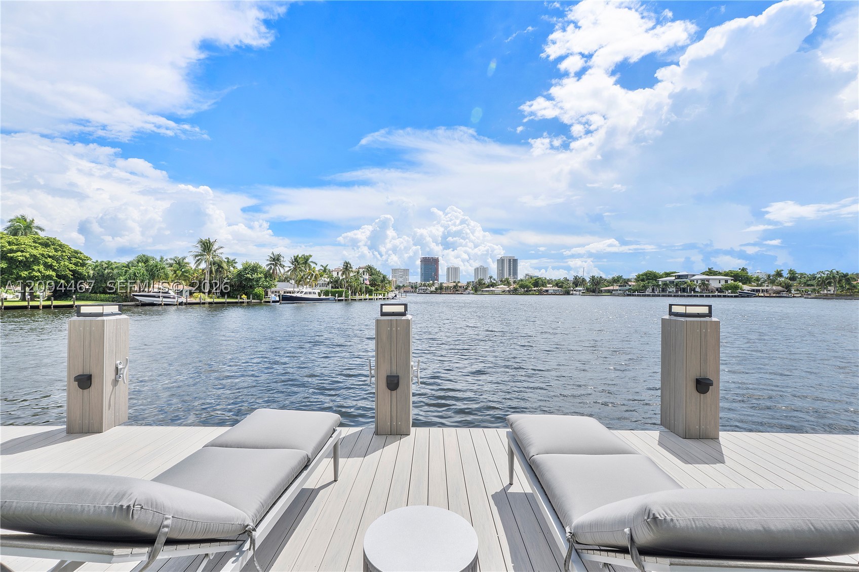 350 Circle Dr Pompano Beach, FL 33062
