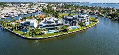 350 Circle Dr Pompano Beach, FL 33062