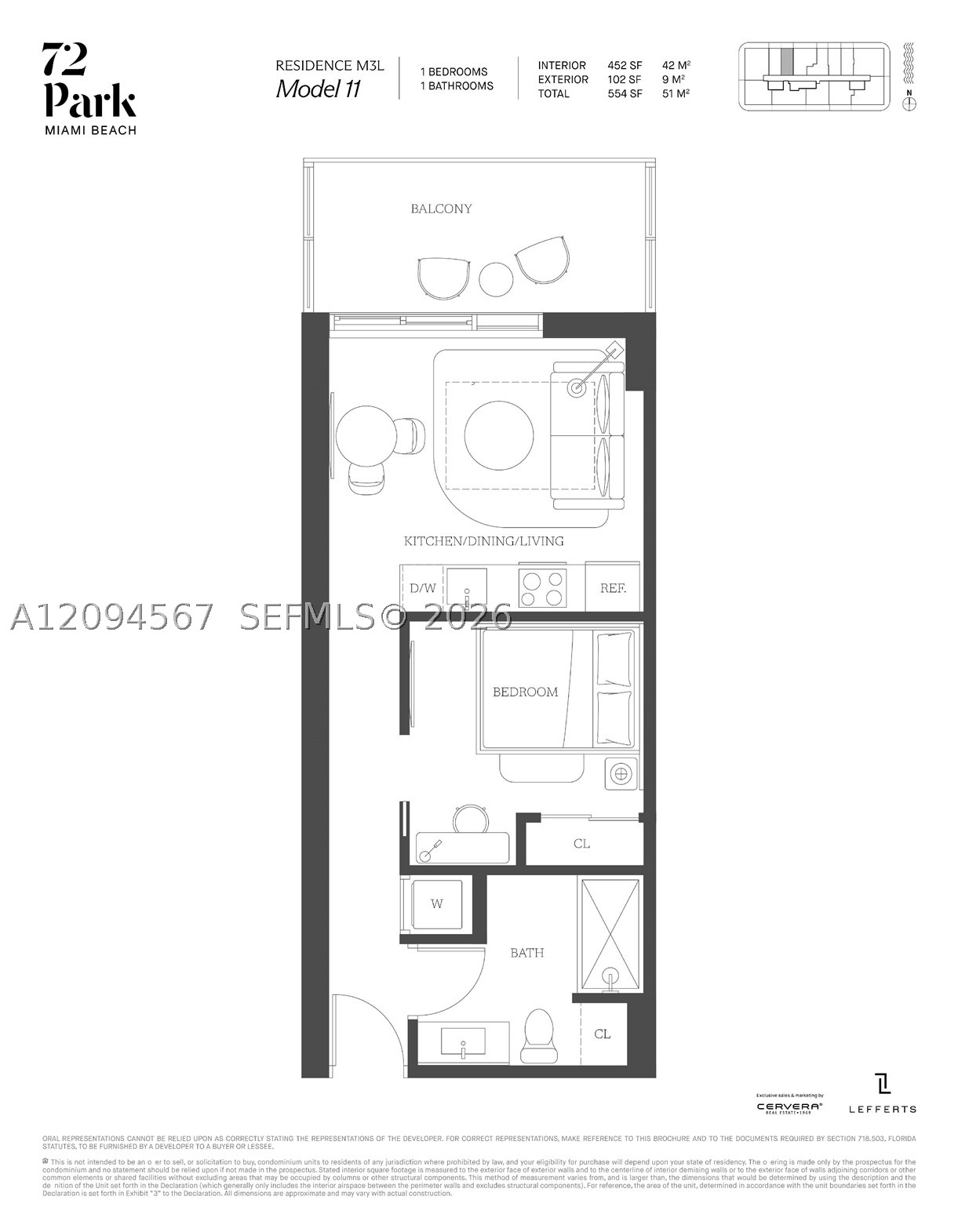 image 72 Park17