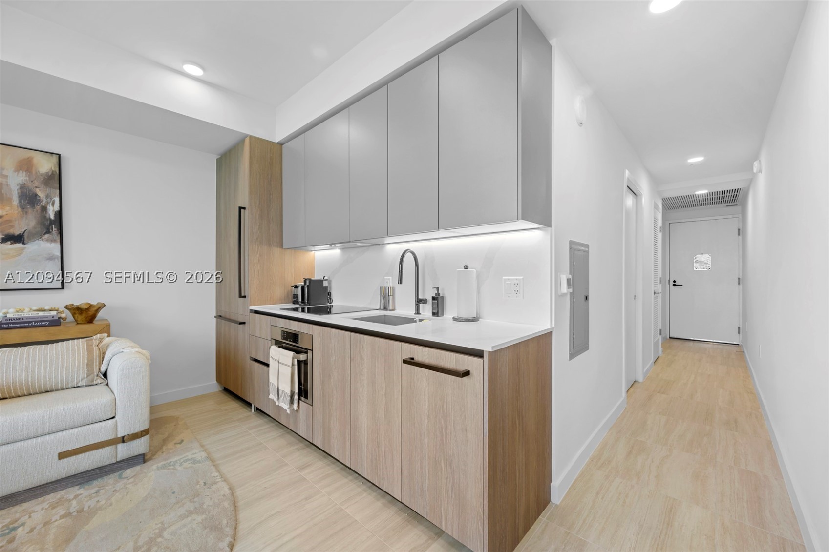 image 72 Park2