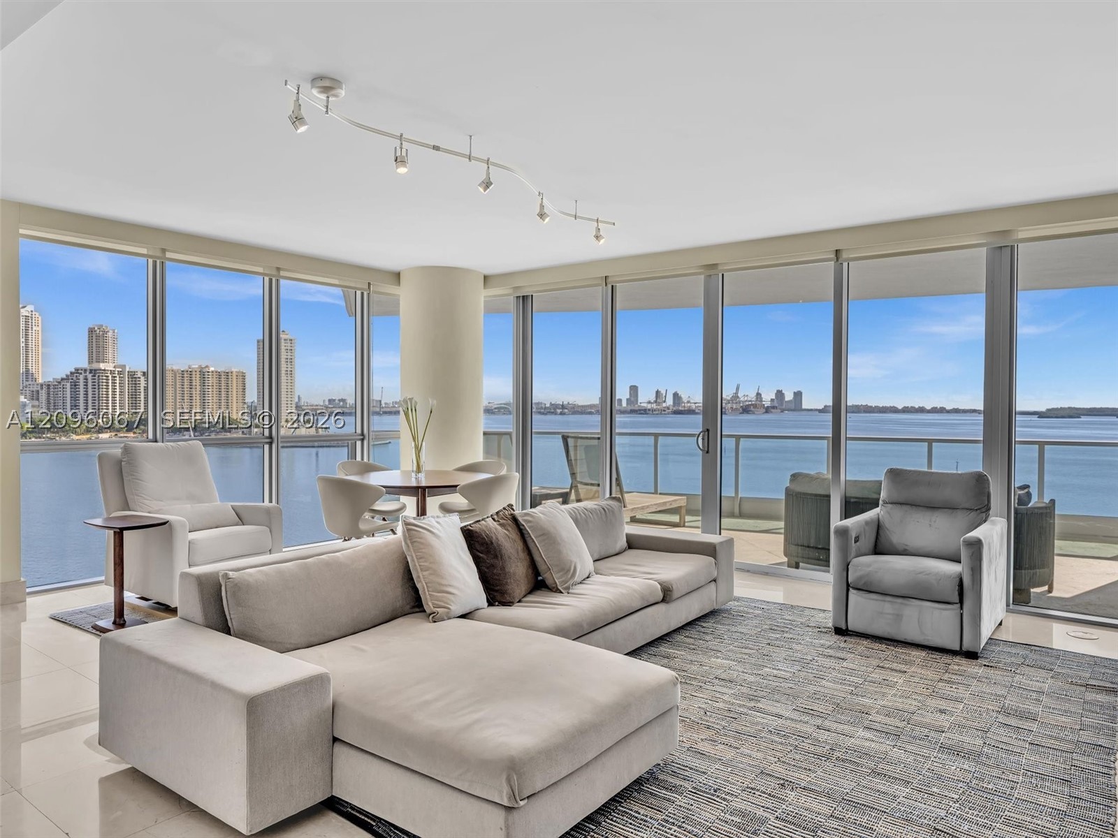 1331 Brickell Bay Dr #901