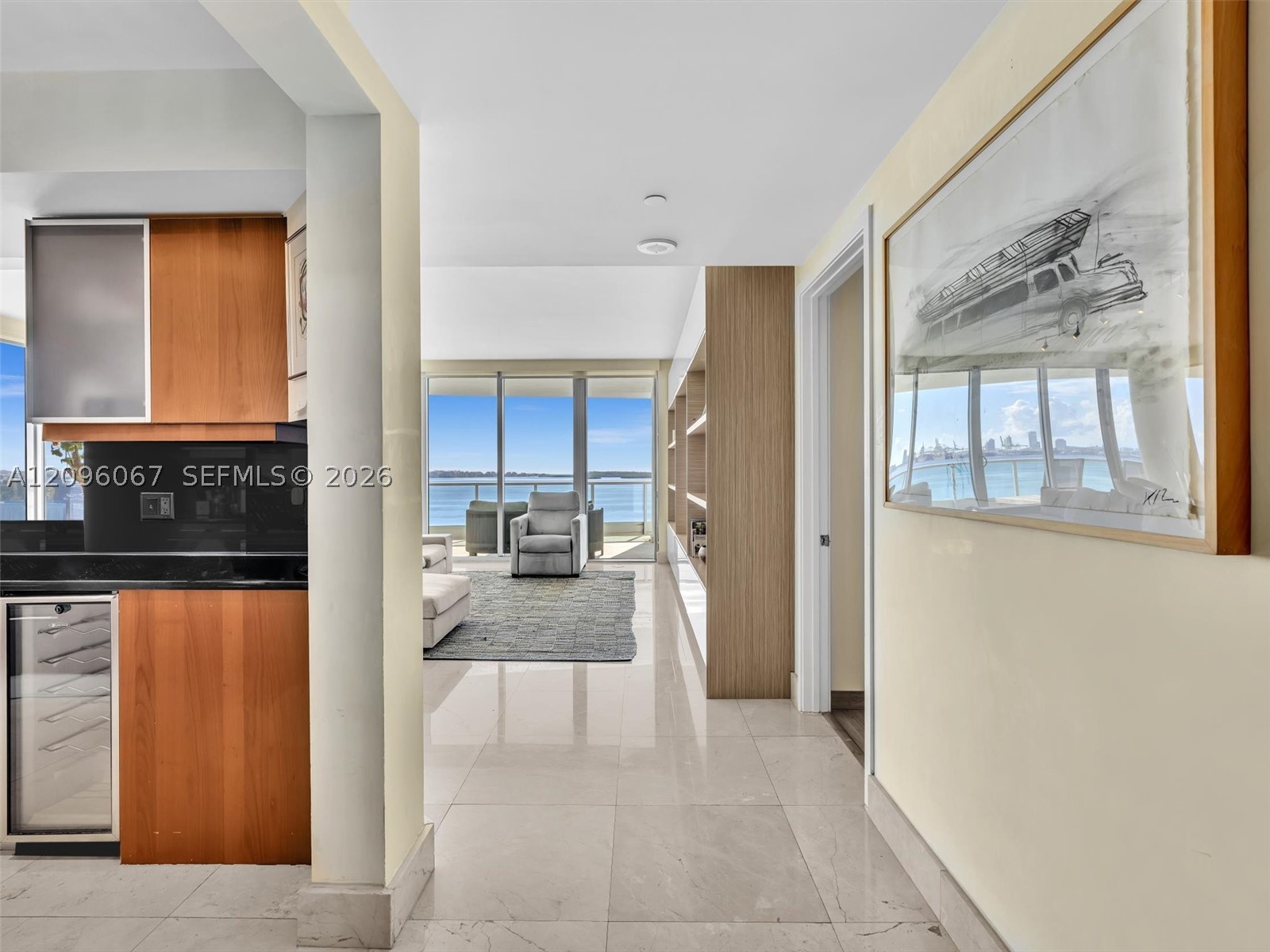 image Jade at Brickell Bay9