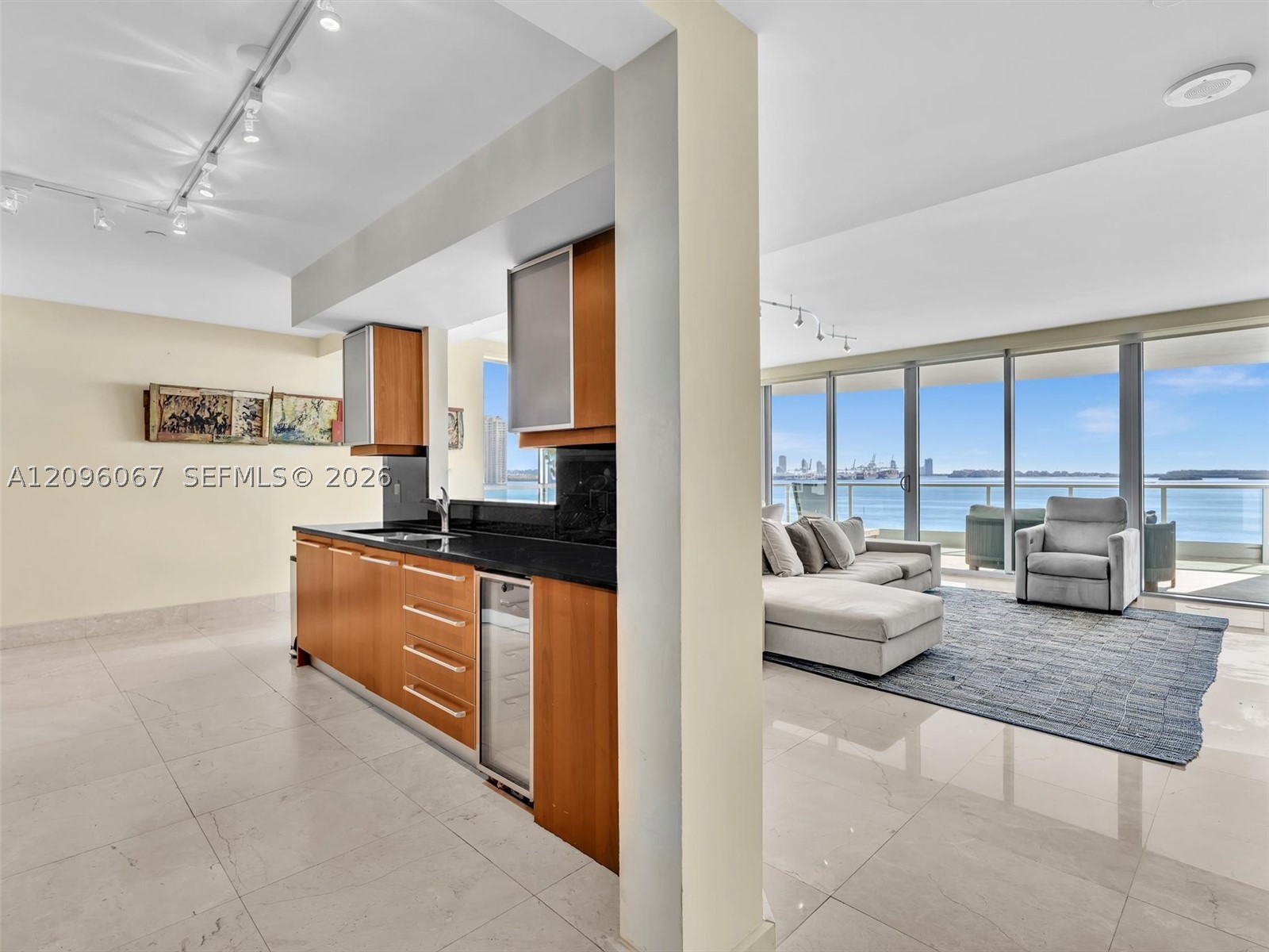 image Jade at Brickell Bay10