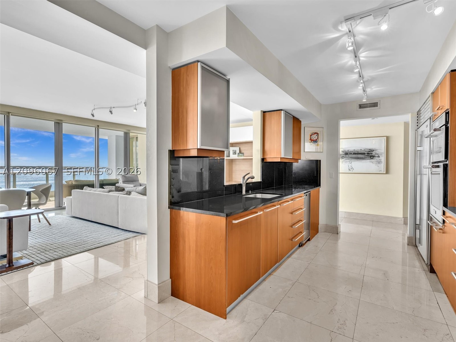 image Jade at Brickell Bay15