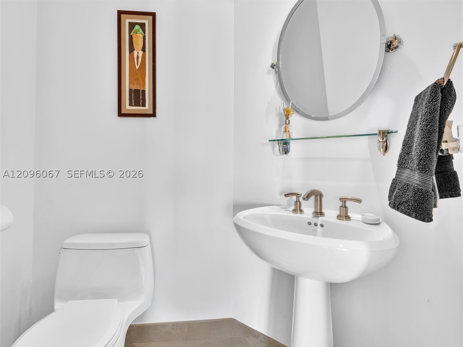 image Jade at Brickell Bay18