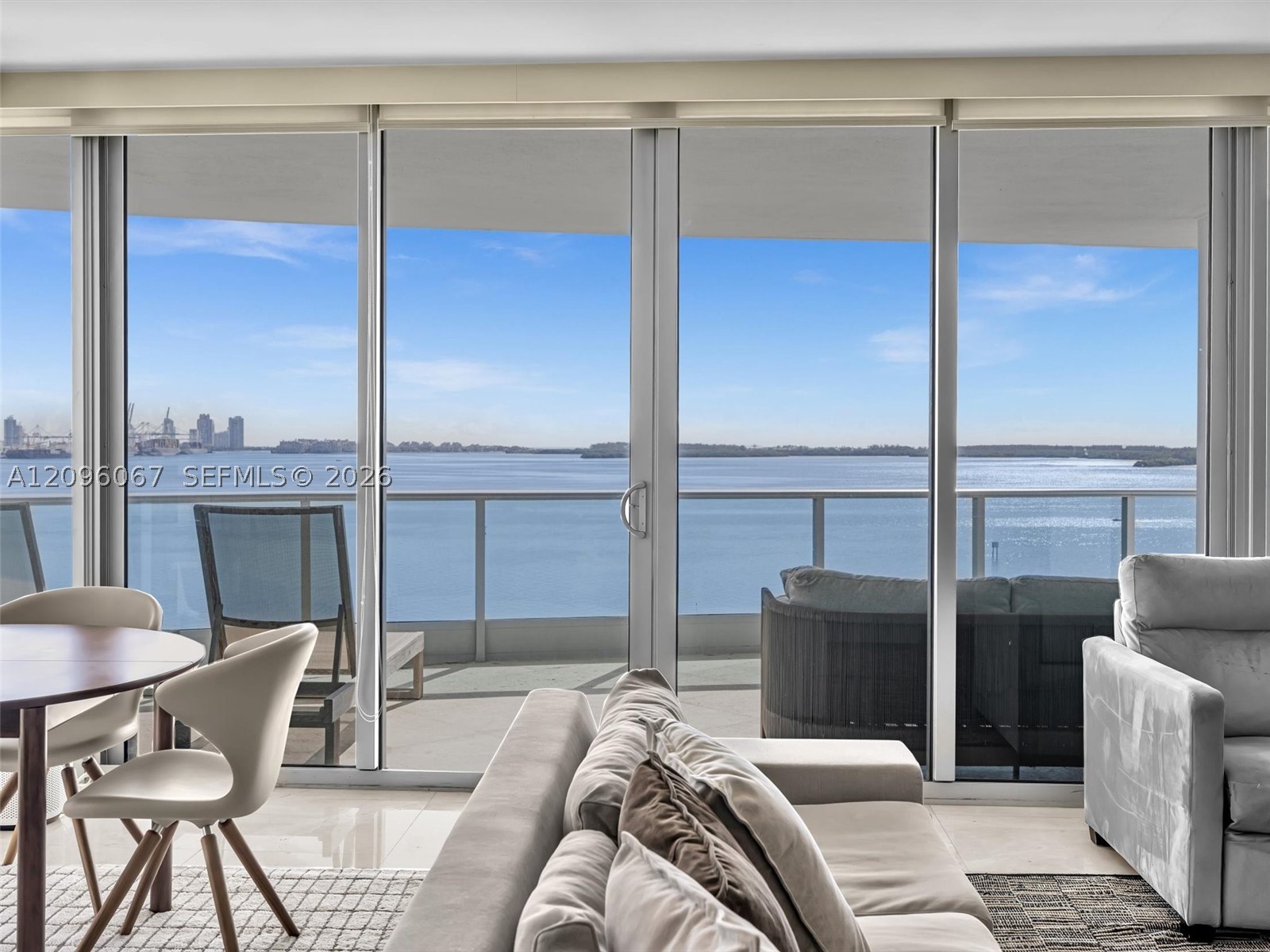 image Jade at Brickell Bay1