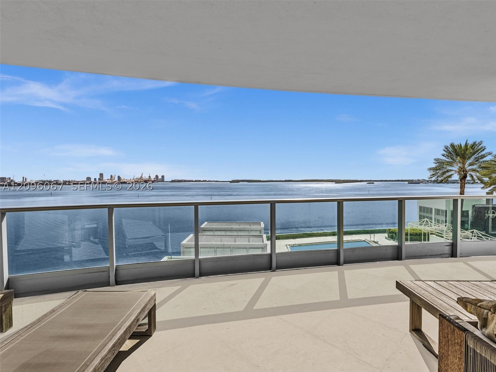 image Jade at Brickell Bay19