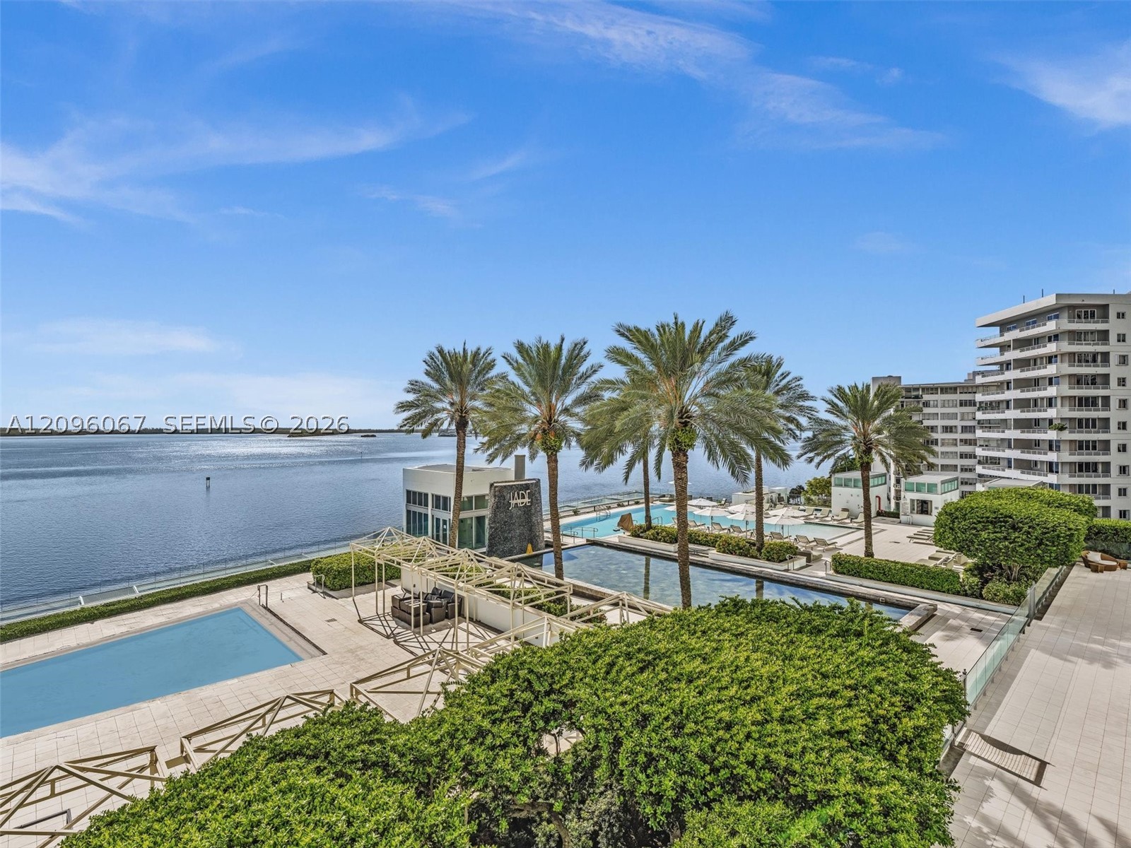 image Jade at Brickell Bay22