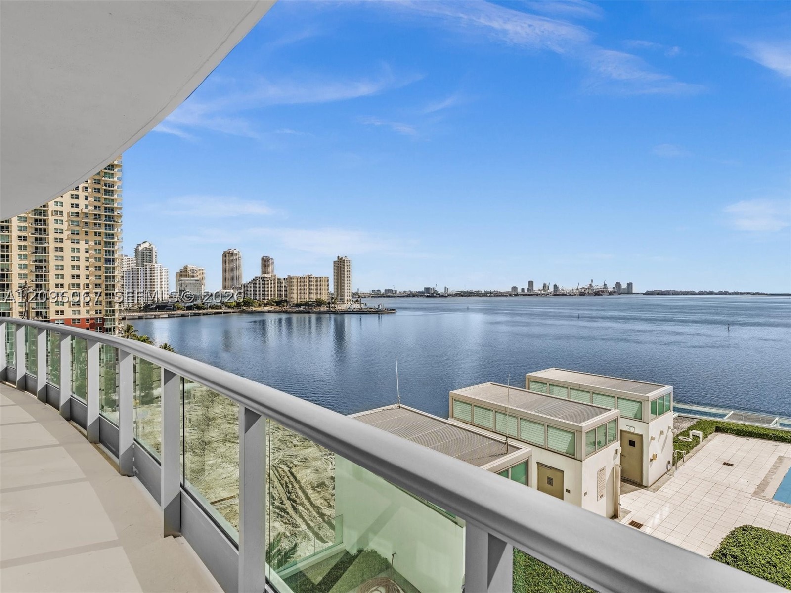 image Jade at Brickell Bay23