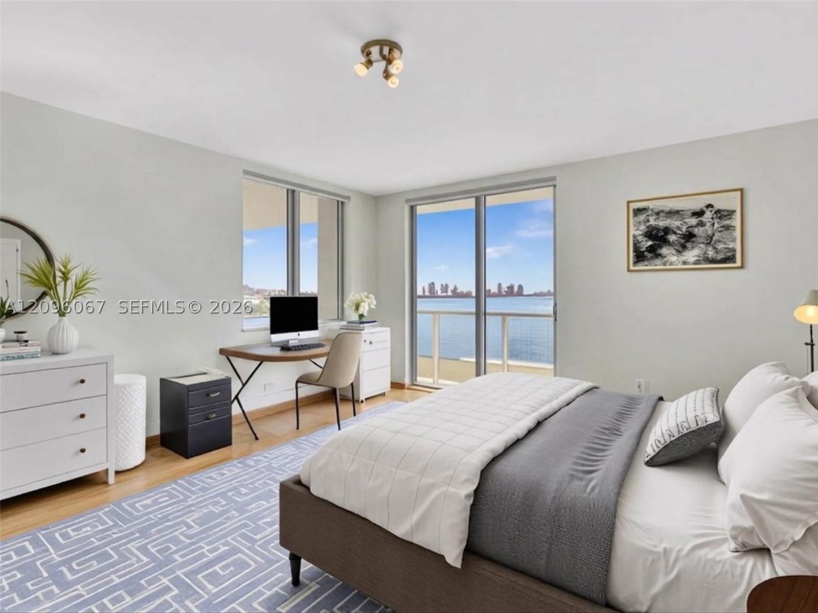 image Jade at Brickell Bay25