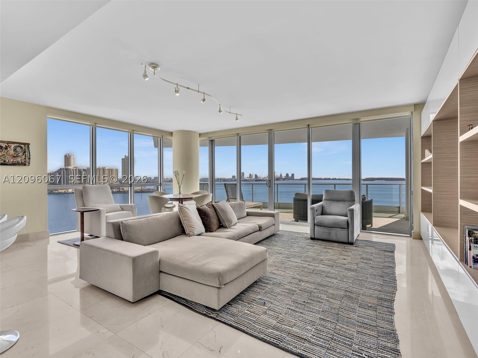 image Jade at Brickell Bay2