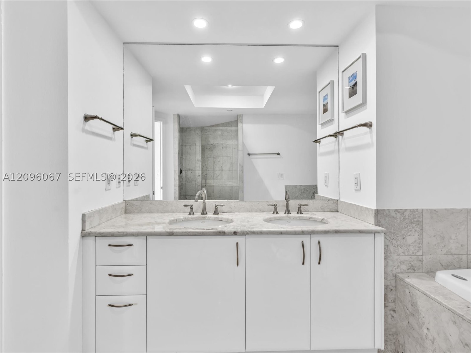image Jade at Brickell Bay31