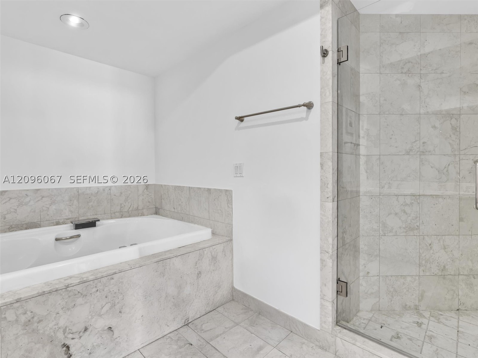 image Jade at Brickell Bay32