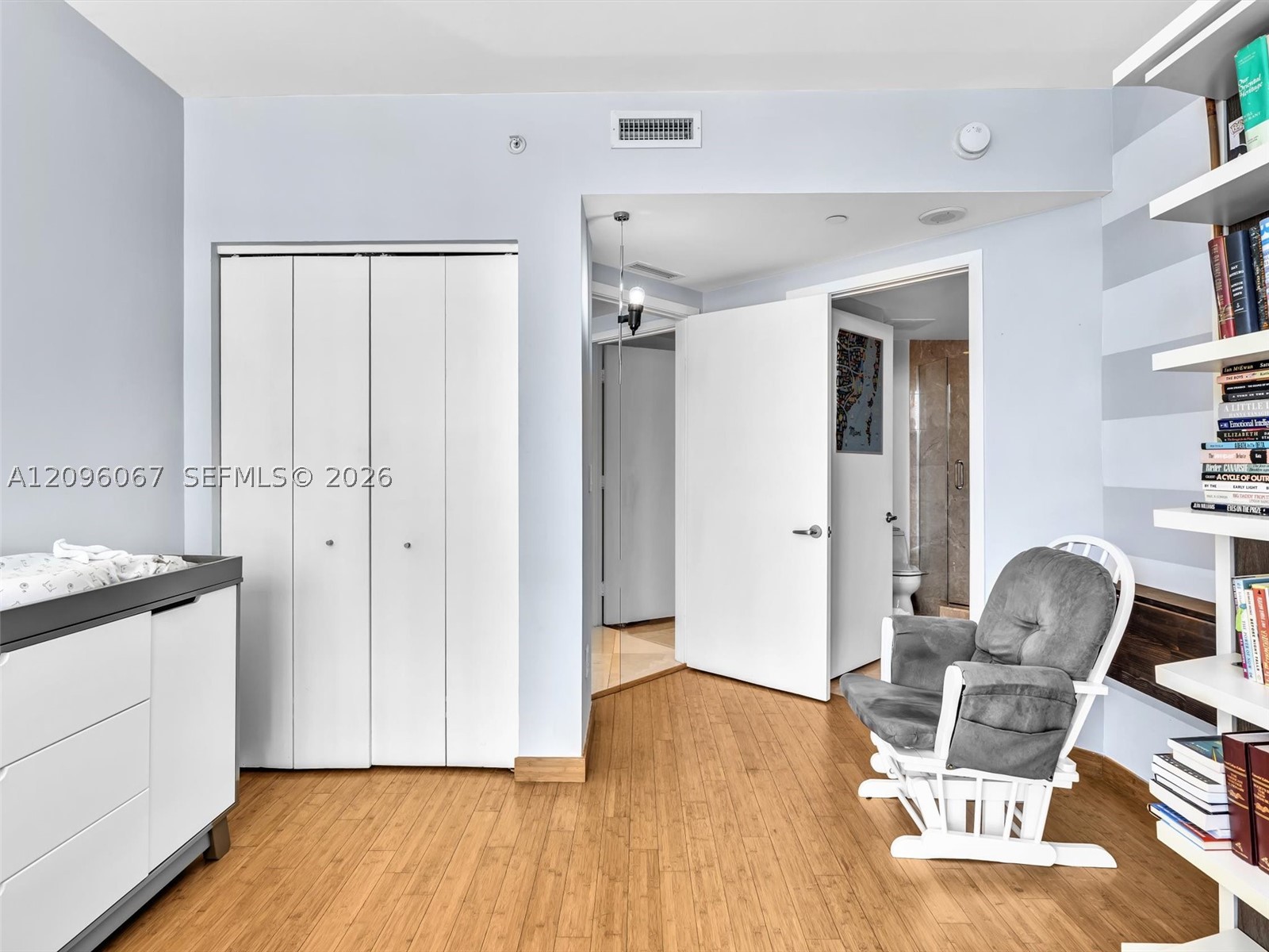 image Jade at Brickell Bay34