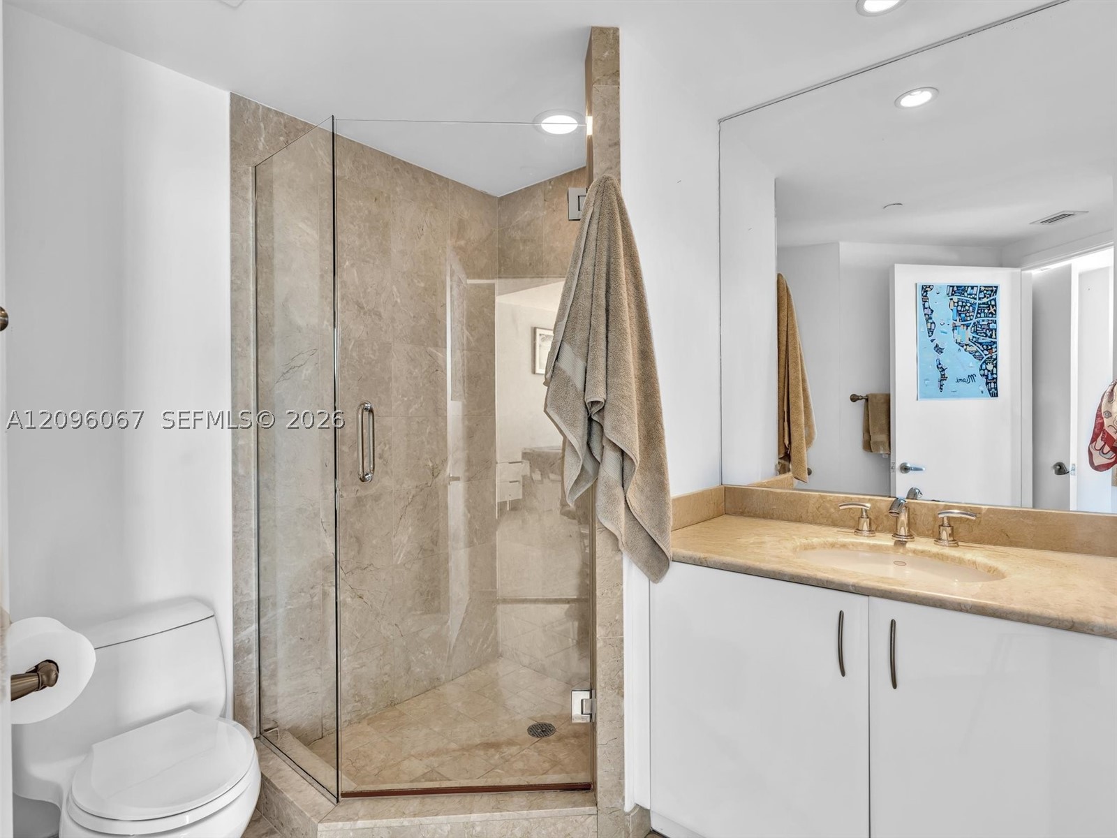 image Jade at Brickell Bay35