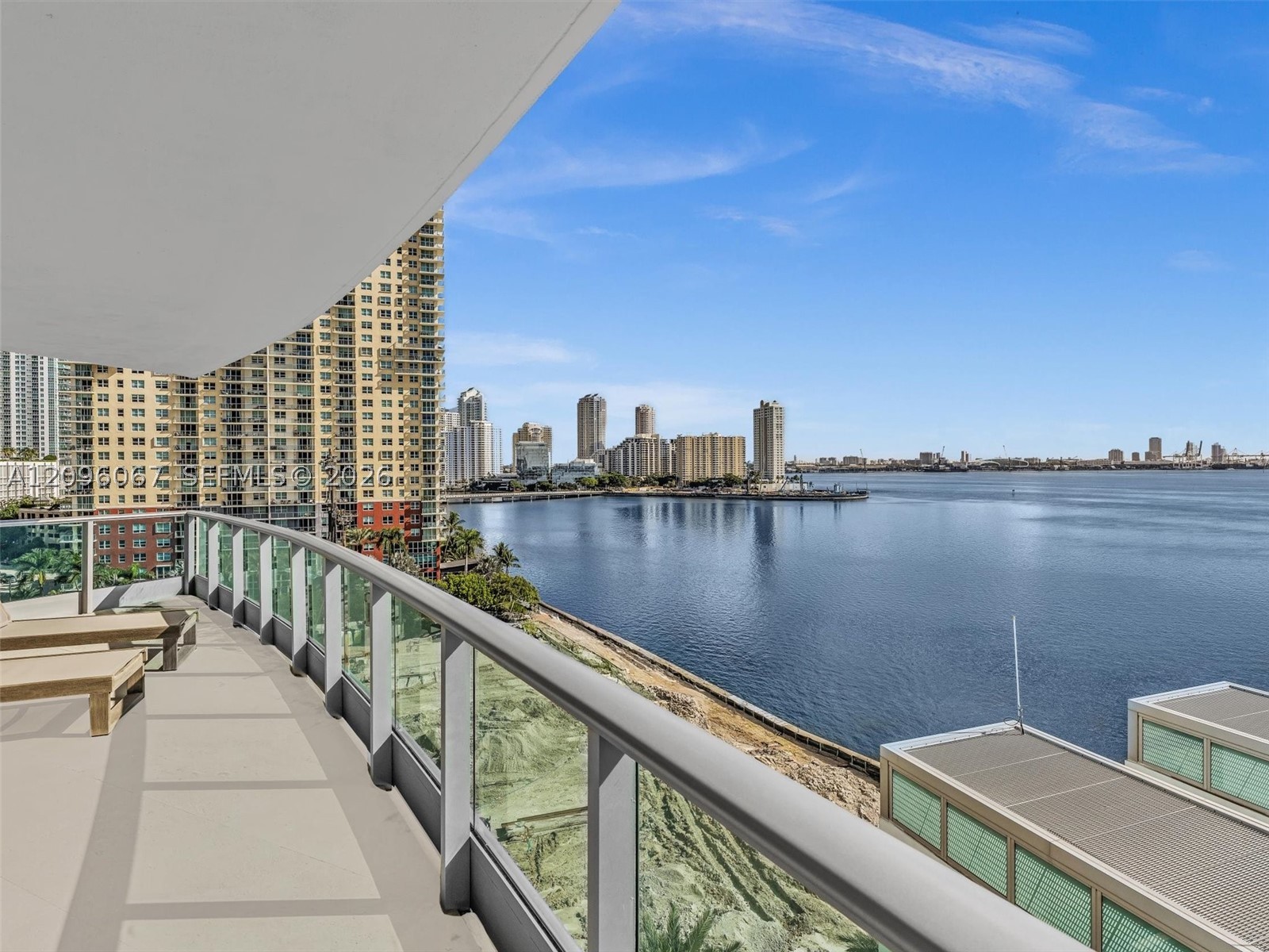 image Jade at Brickell Bay37