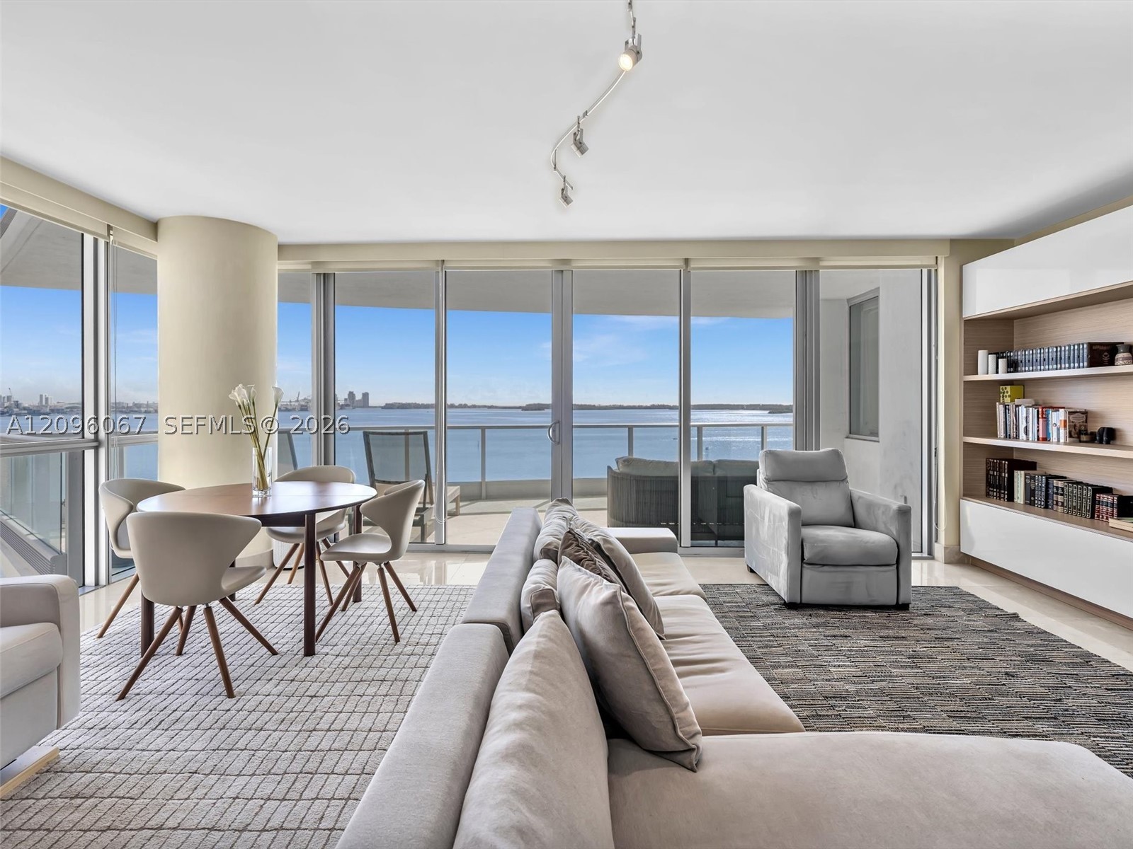 image Jade at Brickell Bay3
