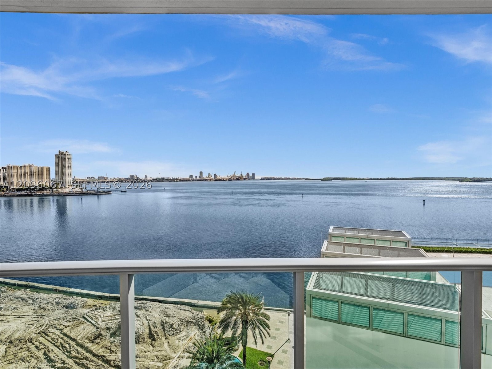 image Jade at Brickell Bay39