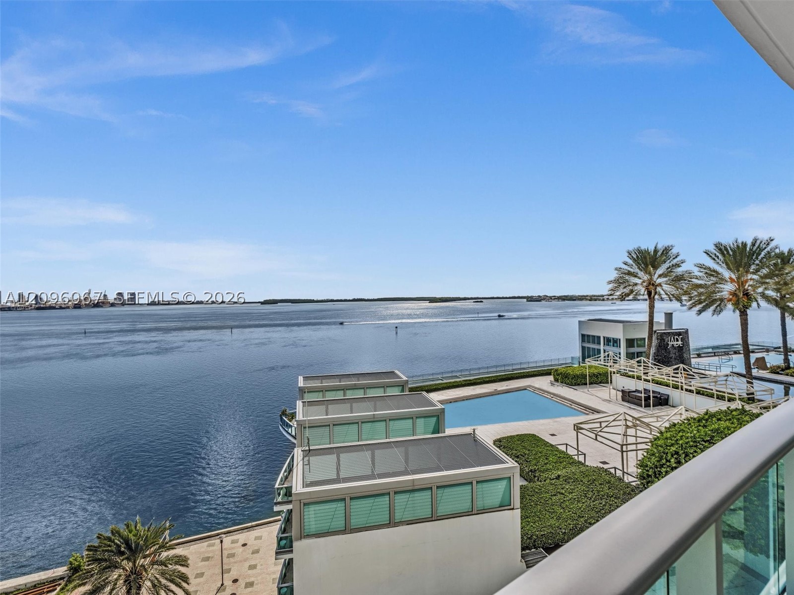image Jade at Brickell Bay40