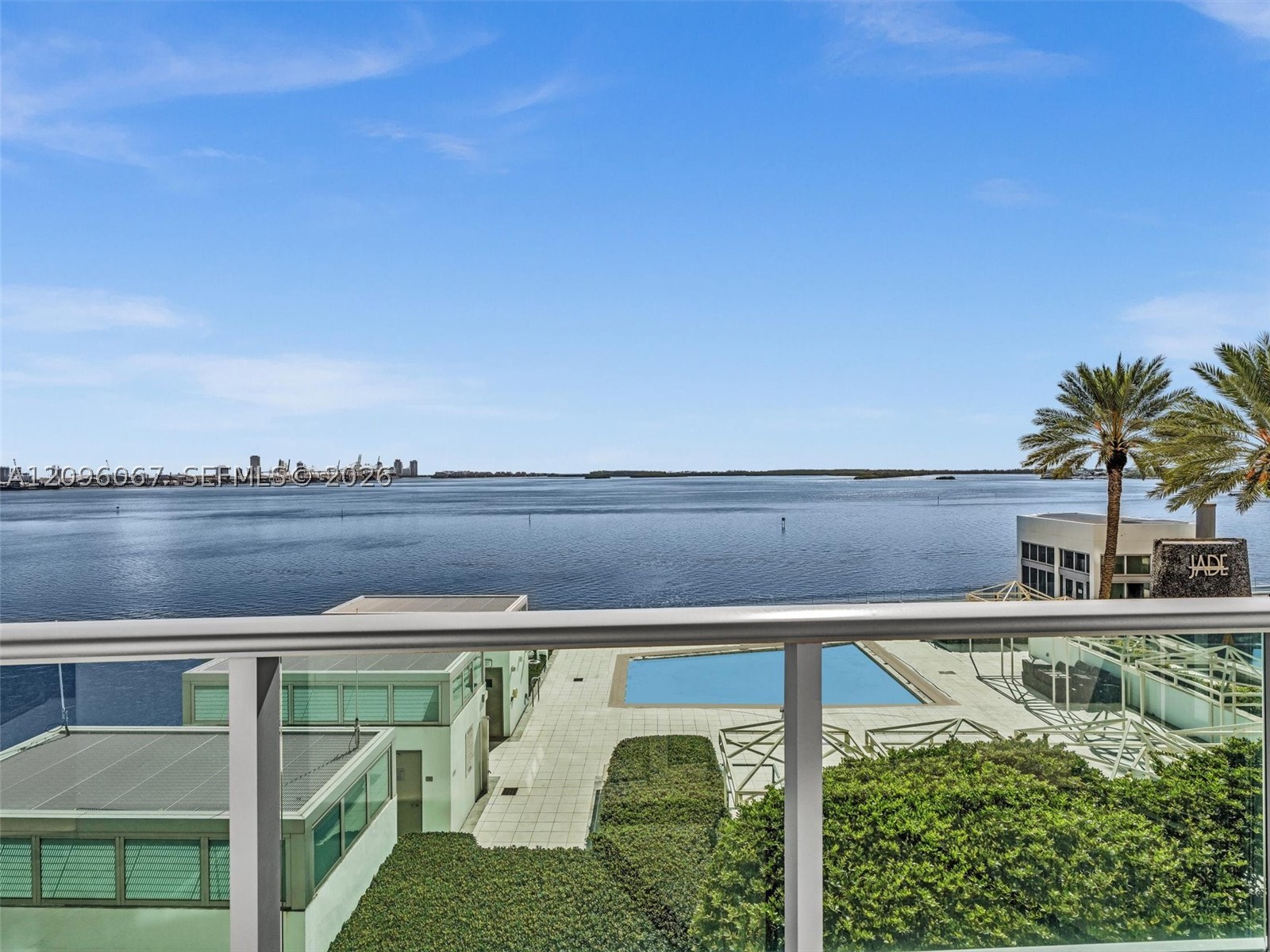image Jade at Brickell Bay41