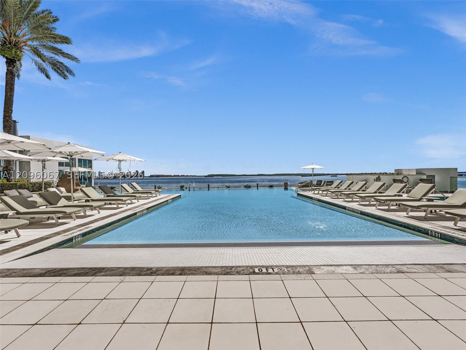 image Jade at Brickell Bay43