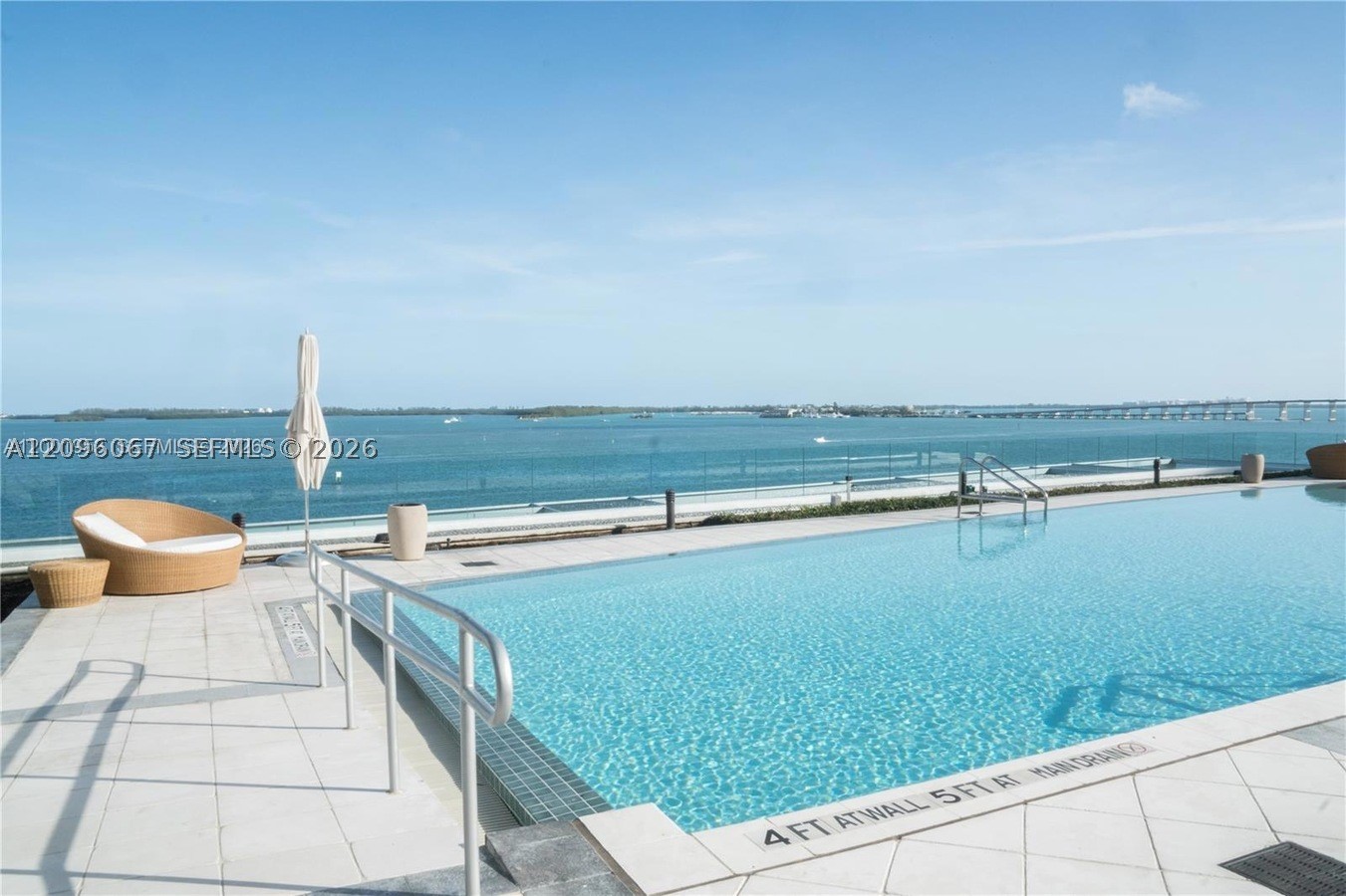 image Jade at Brickell Bay44