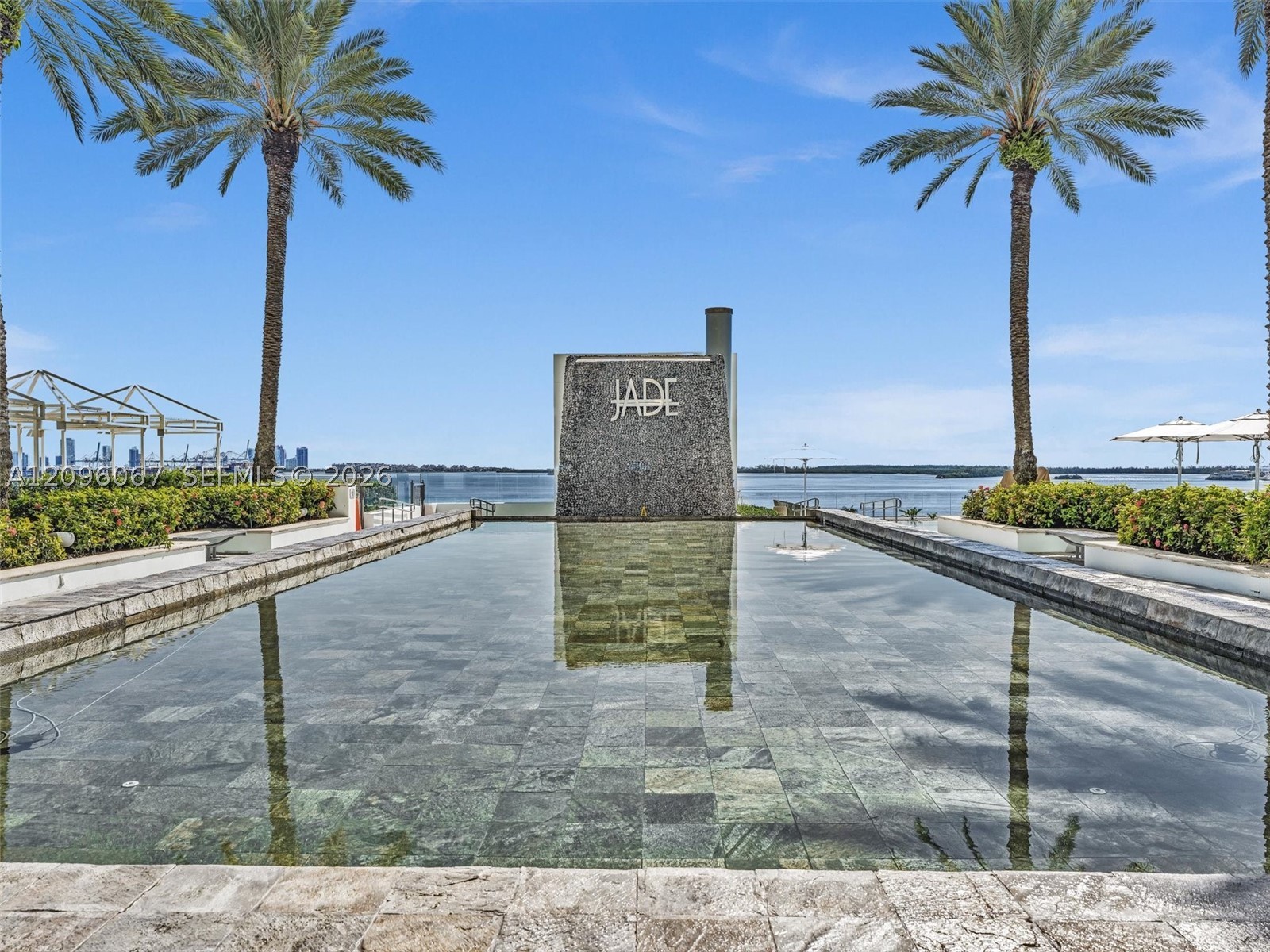 image Jade at Brickell Bay45